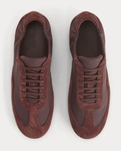 Ballet Sneaker