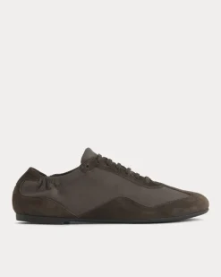 Ballet Sneaker