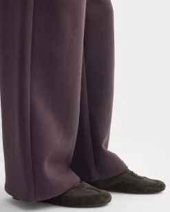 Ballet Sneaker