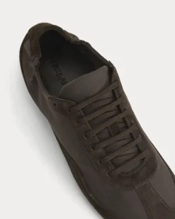 Ballet Sneaker