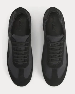 Ballet Sneaker