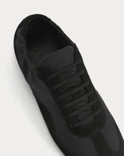 Ballet Sneaker
