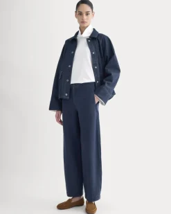 Balloon Pant in Buttersoft