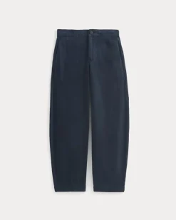 Balloon Pant in Buttersoft