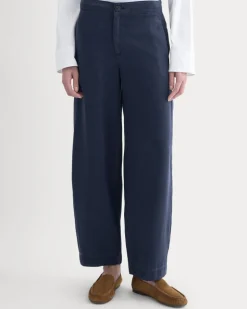 Balloon Pant in Buttersoft