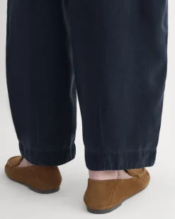 Balloon Pant in Buttersoft