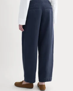 Balloon Pant in Buttersoft
