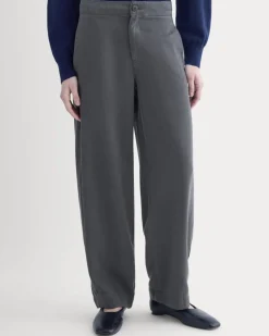 Balloon Pant in Buttersoft
