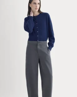 Balloon Pant in Buttersoft