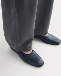 Balloon Pant in Buttersoft