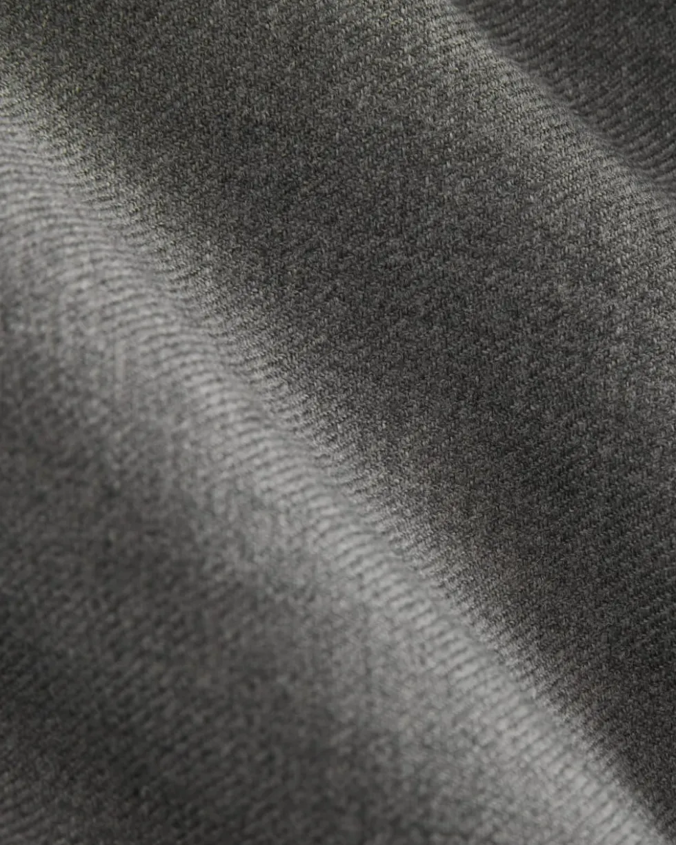 Blazer in Tailor Twill