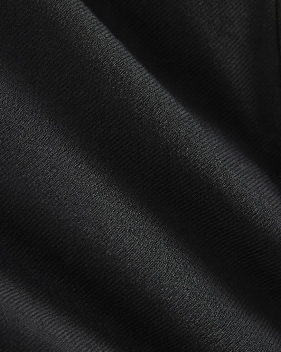 Blazer in Tailor Twill