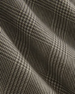 Blazer in Tailor Twill