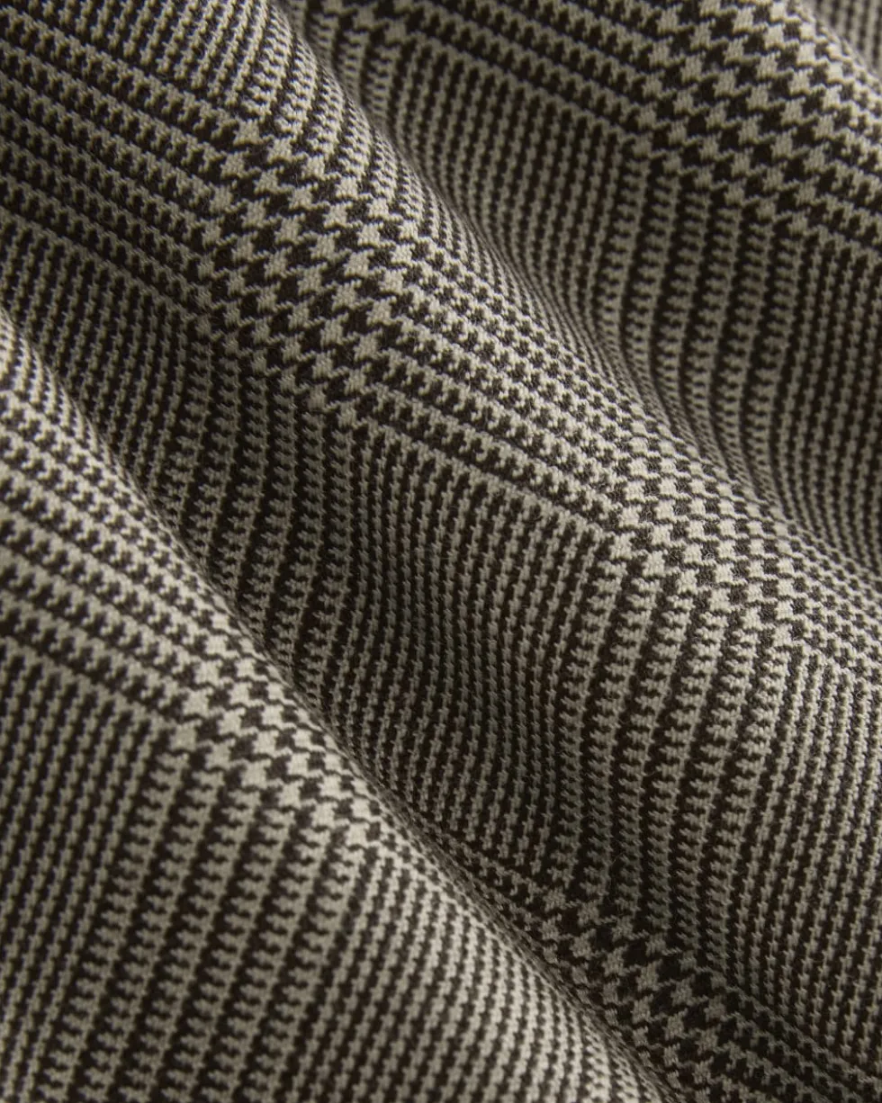 Blazer in Tailor Twill