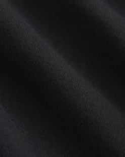 Button-Up Shirt in Essential Cotton