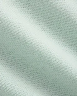 Cashmere Boyfriend Sweater