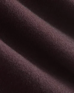 Cashmere Boyfriend Sweater