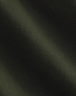 Cotton Twill Chino