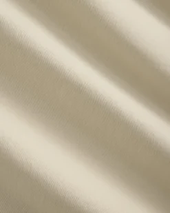 Cotton Twill Chino