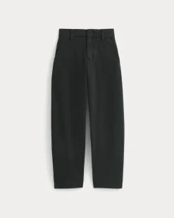 Cotton Twill Chino