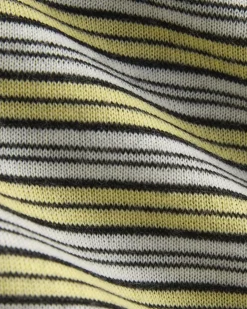 Crew Cardigan in Ultrasoft Merino