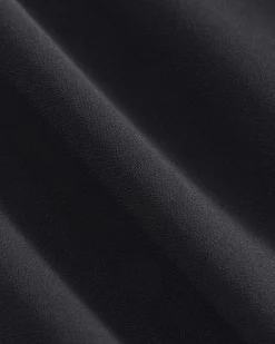 Drapey Crepe Pant