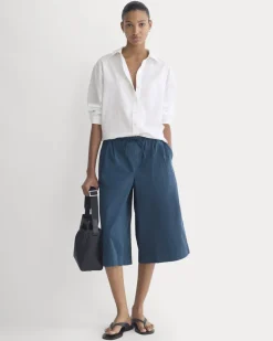 Easy Long Short