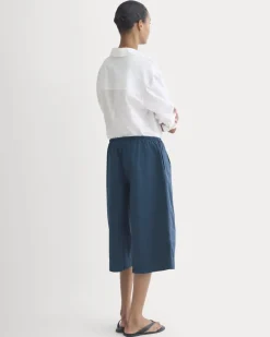 Easy Long Short