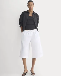 Easy Long Short