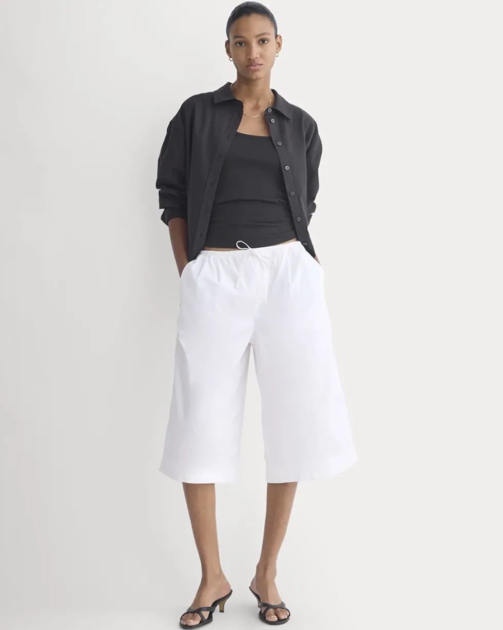 Easy Long Short