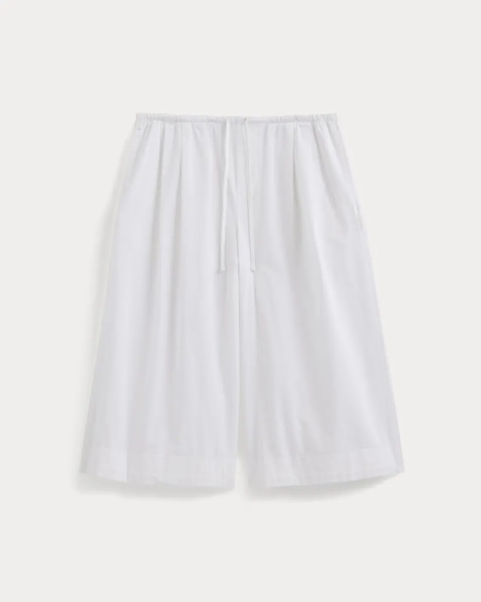 Easy Long Short