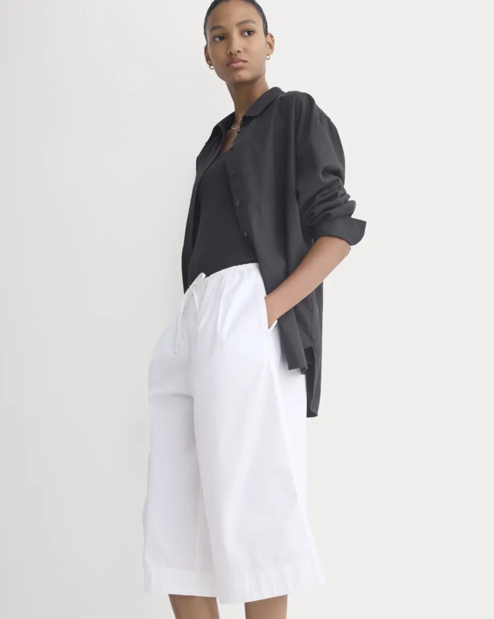 Easy Long Short