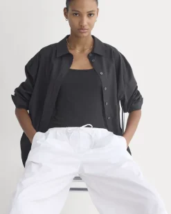 Easy Long Short