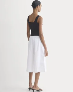 Easy Long Short