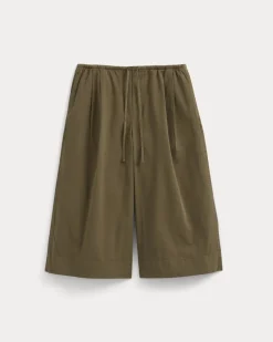 Easy Long Short