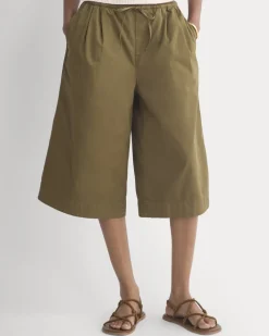 Easy Long Short