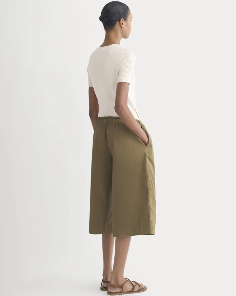 Easy Long Short