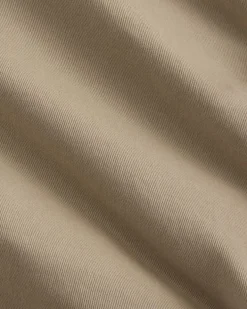 Everyday Chino Short 9"