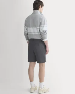 Everyday Chino Short 7”