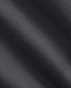 Everyday Chino Short 7”