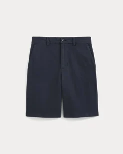 Everyday Chino Short 9"