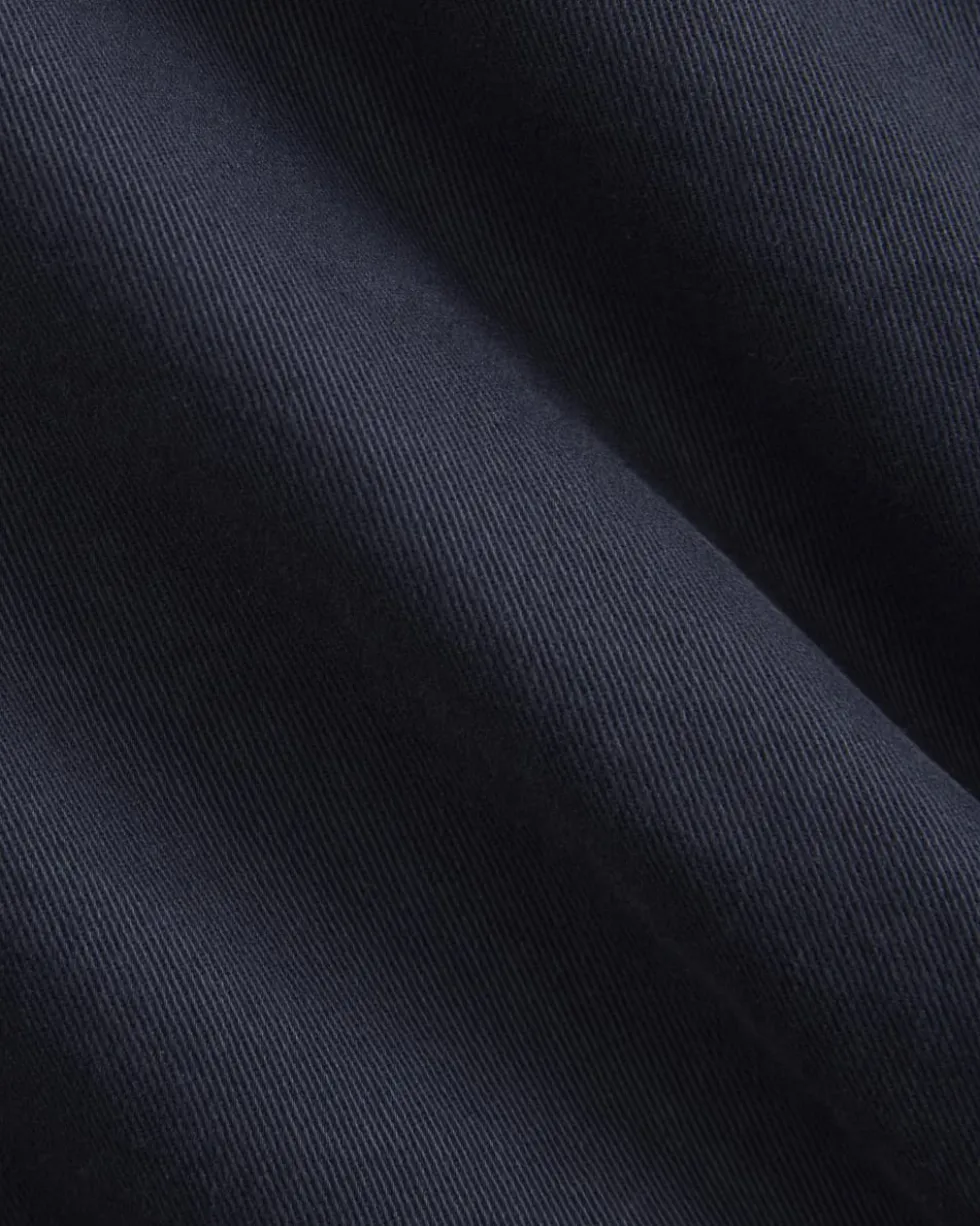 Everyday Chino Short 9"