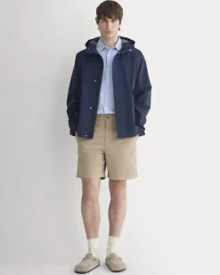 Everyday Chino Short 7”