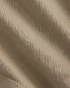 Everyday Chino Short 7”