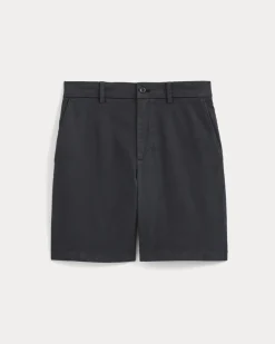 Everyday Chino Short 7”