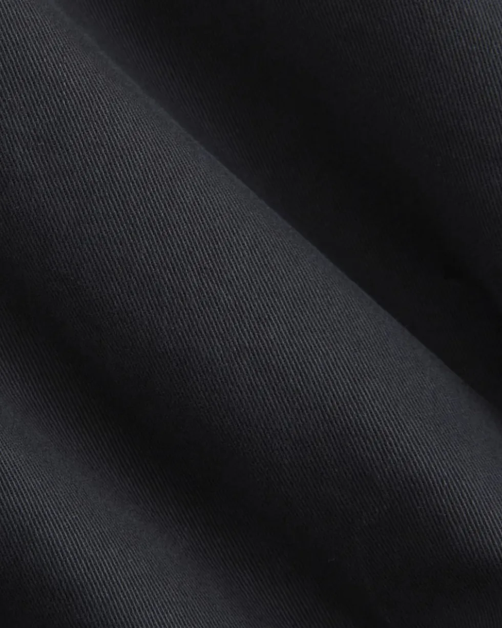 Everyday Chino Short 7”