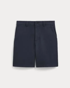Everyday Chino Short 7”
