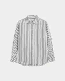 Everyday Oxford Shirt