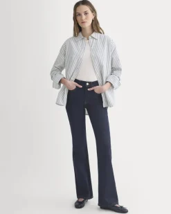 Everyday Oxford Shirt