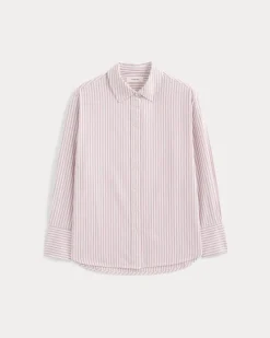 Everyday Oxford Shirt